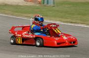 DSC_0152 (2)